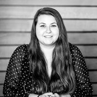 Kundenservice Avatar